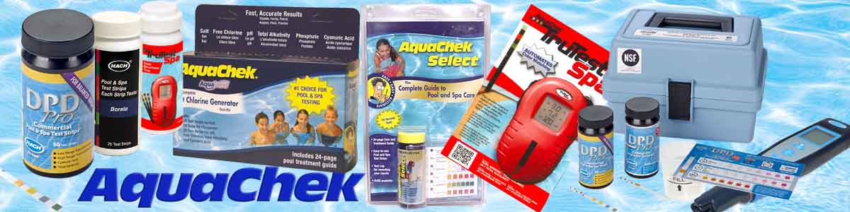 aquachek-test-strips-central-spa-and-pool-supply